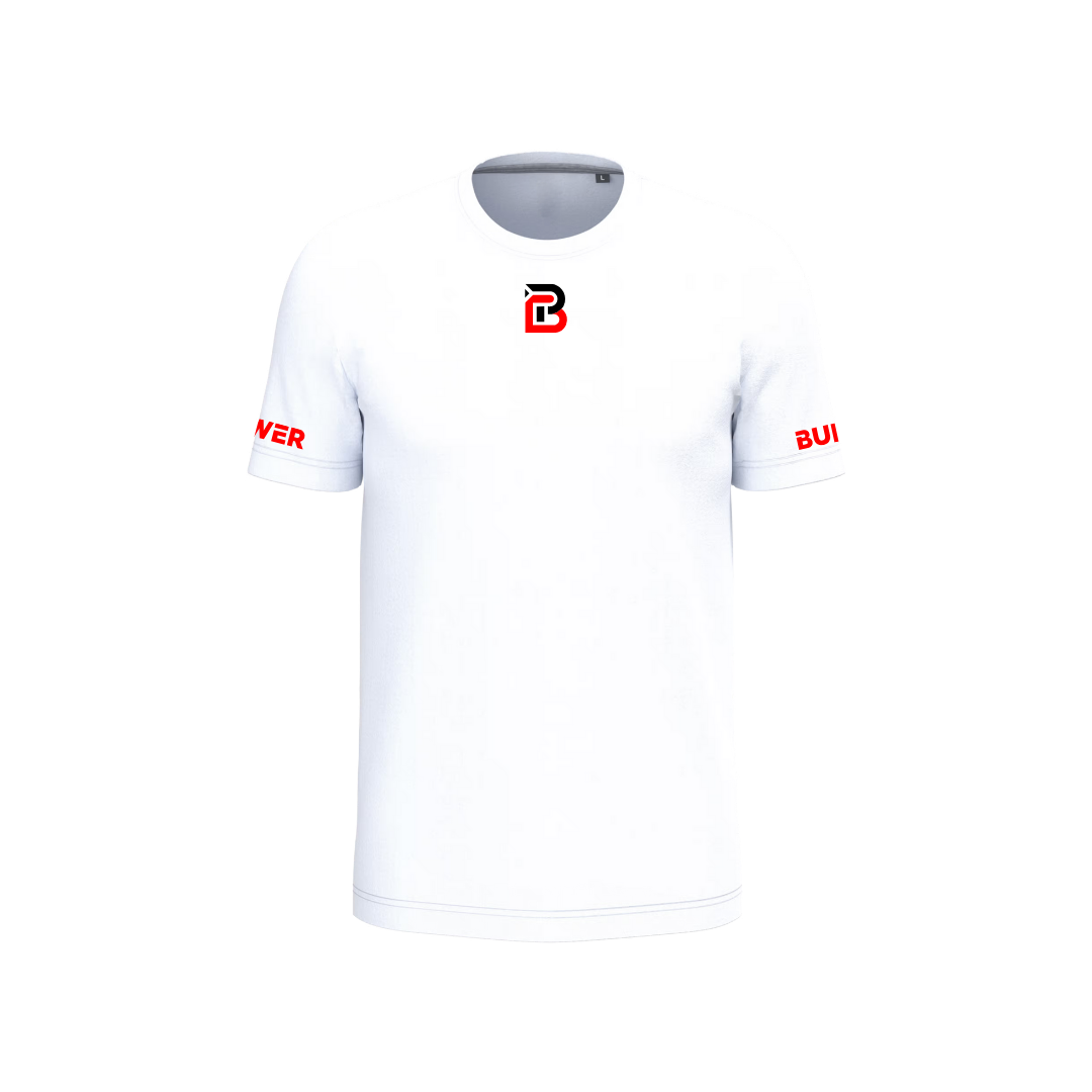 Powerbuild Comp T-Shirt