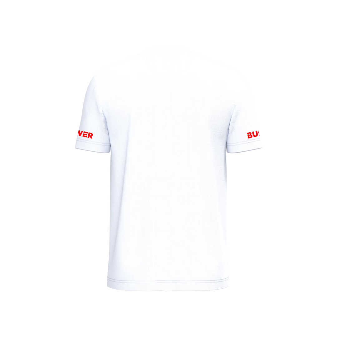 Powerbuild Comp T-Shirt