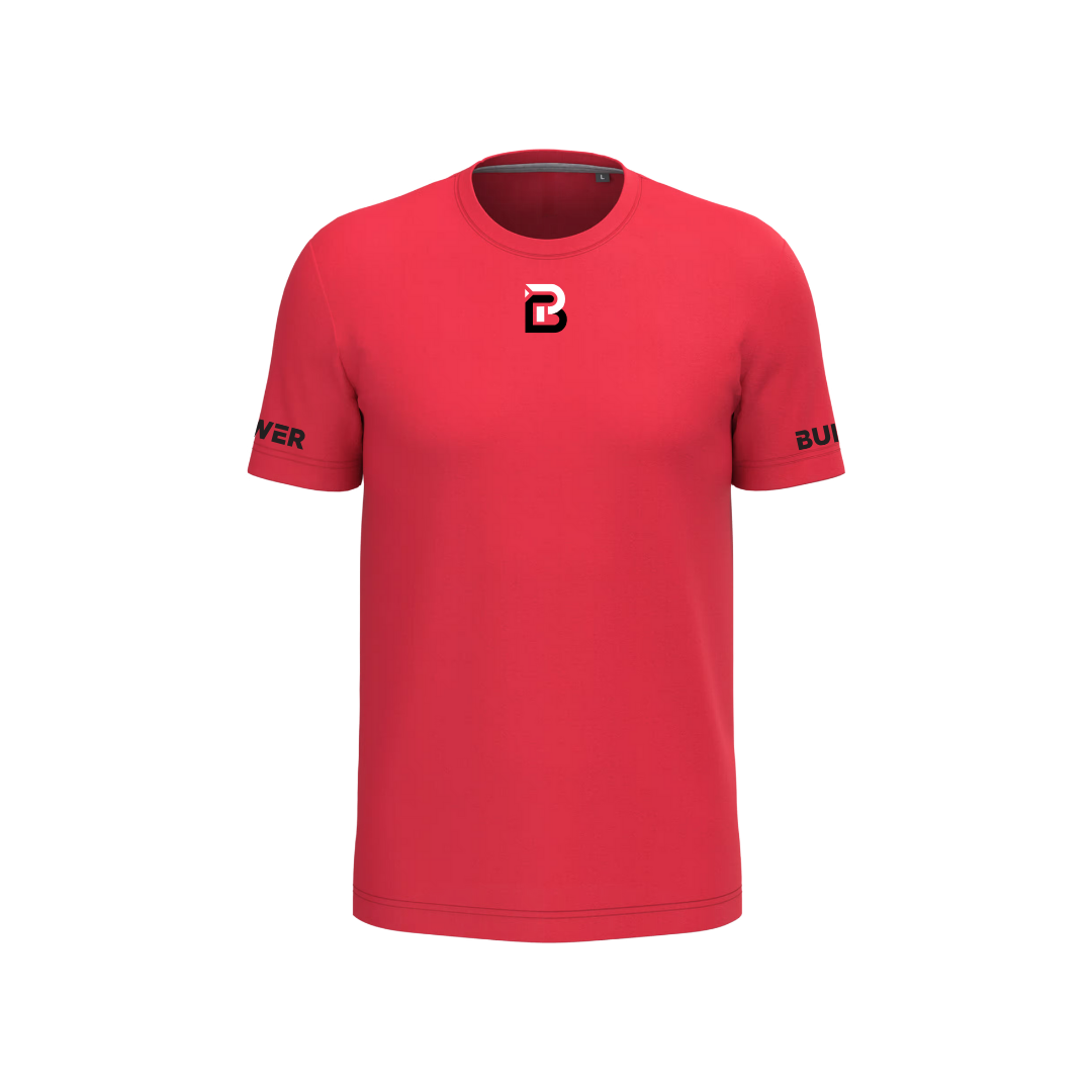 Powerbuild Comp T-Shirt