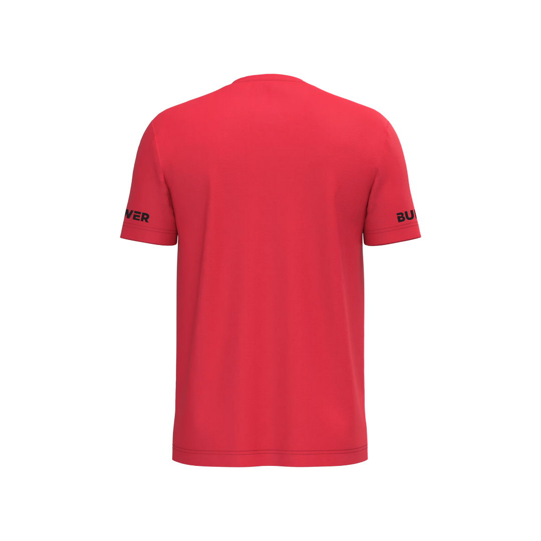 Powerbuild Comp T-Shirt