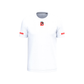 Powerbuild Comp T-Shirt