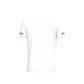 Powerbuild Comp T-Shirt