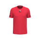 Powerbuild Comp T-Shirt