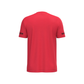 Powerbuild Comp T-Shirt