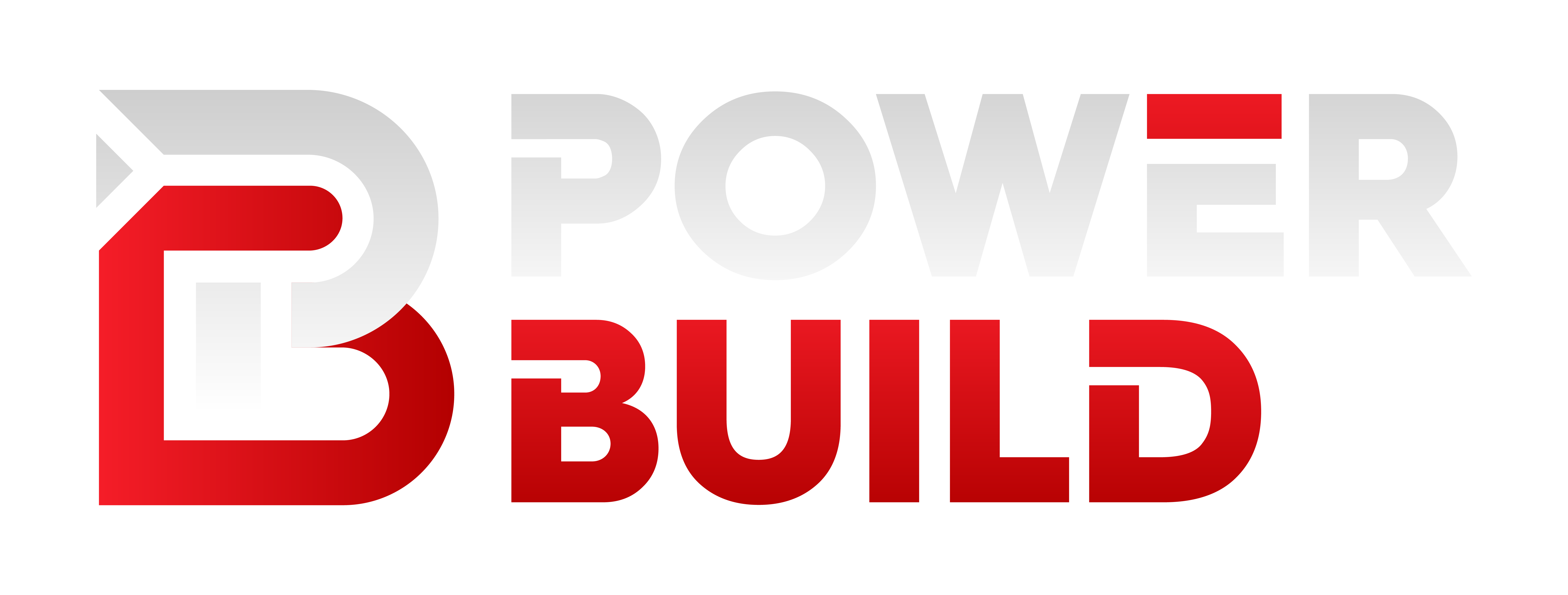 Powerbuild Coaching